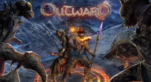 How to Fix Frequent Outward Game issues