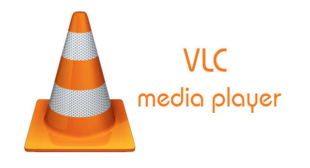 How to Add Subtitles in VLC Media Player – office.com/setup