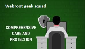 Webroot Geek Squad – Install Webroot Geek Squad Download