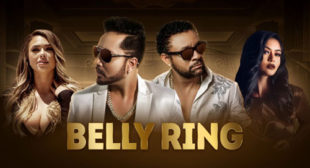 Belly Ring Lyrics by Mika Singh – LyricsBELL