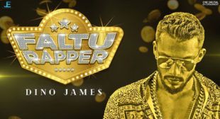 Faltu Rapper Lyrics by Dino James – LyricsBELL