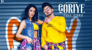 Goriye Lyrics – B Jay Randhawa – LyricsBELL