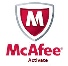 McAfee Activate – Enter McAfee Activation Code – McAfee.com/Activate