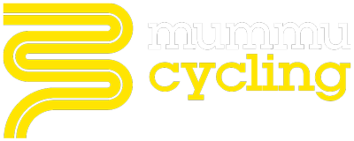 tour de france 2019 dates | Tour de France Official Tour Operators – Mummu Cycling