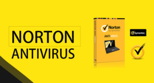 www.Norton.com/Setup