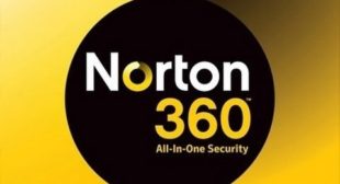 www.norton.com/setup