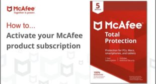 mcafee.com/activate,www.mcafee.com/activate,mcafee activate