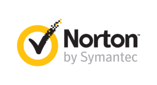 norton.com/setup | Norton setup product key | norton setup