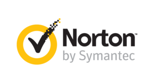 norton.com/setup | Norton setup product key | www.norton.com/setup