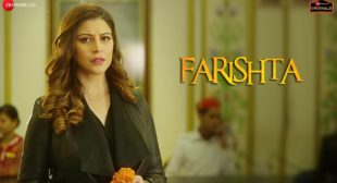 Farishta – Arko & Asees Kaur Song Download