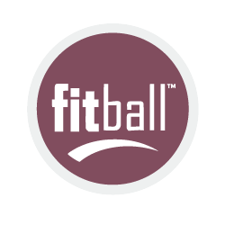 Fitball Australia (Official Site) – Fitball Therapy and Training