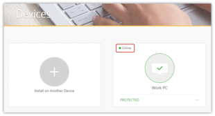 Www.norton.com/setup Download and Setup Your Norton Protection