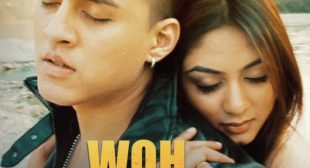 Wo Chehra Song Download – Mohit MOH Thakur