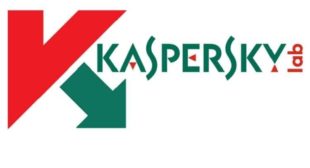 reinstall kaspersky internet security (windows 10)