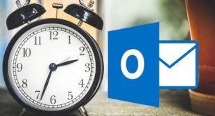 Task management is now easy with MS Outlook