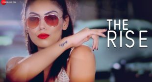 The Rise – Asharfi Mp3 Song Download
