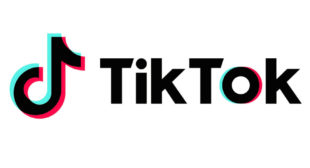 Complete Beginners Guide to using TikTok on Android