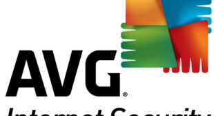 www.avg.com/activation | Activate your avg antivirus