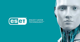 Installing ESET on New Computer | install and activate eset smart security