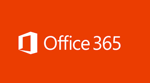 www.Office.com/Setup | Enter Office setup Prodect Key | office/setup