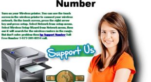 HP Help Number +1-877-301-0214, Hp Customer Support Number | HP Customer Service Toll Free Number