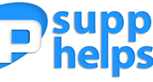 HP Help Number +1-877-301-0214, Hp Customer Support Number | HP Customer Service Toll Free Number