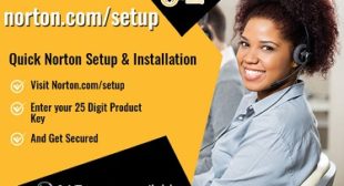 www.norton.com/setup