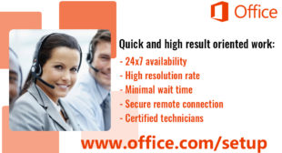 www.office.com/setup