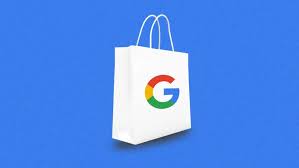The Exclusive Shopping Platform of Google Goes Live