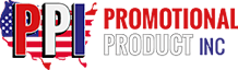 Promotional Products