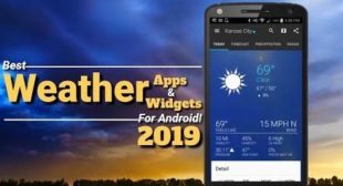 6 Best Weather Apps For Pilots in 2019 – norton.com/setup