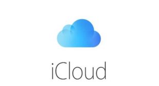 How to Access Your iCloud Account?