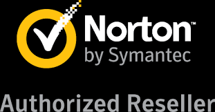 www.Norton.com/Setup