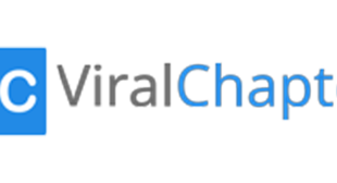 Discover a New Article from Best Authors – Viral Chapter |