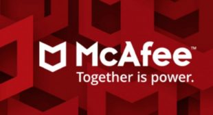 McAfee.com/Activate – Enter McAfee 25 digit Code – McAfee Activate