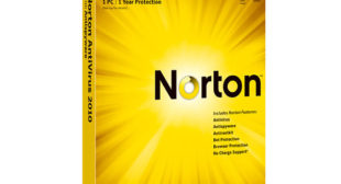 norton.com/setup | norton setup | norton.com/setup