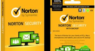 Norton.com/Myaccount – Norton my account â Norton.com/Setup