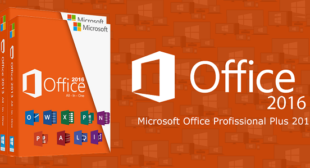 www.office.com/setup | Download and Install your ms office Proedct