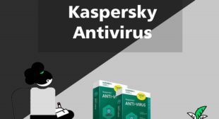 Advance kaspersky antivirus offline installer protect your computer