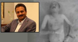 Missing Owner of CCD VG Siddhartha found dead on the river bank in Mangaluru | thereportbox | TheReportBox