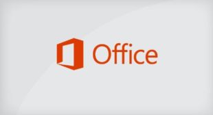 www.office.com/Setup- Enter Key – Setup Office