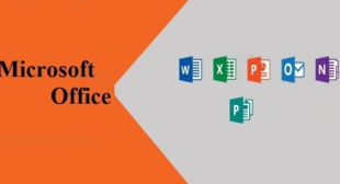 www.office.com/setup – Office Setup with Product key – office.com/setup