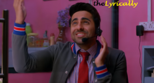 Dil Ka Telephone Lyrics – Dream Girl | Meet Bros | theLyrically Lyrics