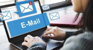 How to Unsend a Sent Email From Gmail? – norton.com/setup