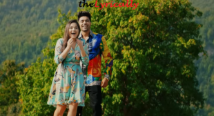 Jatti Lyrics – Guri & Jannat Zubair | theLyrically Lyrics