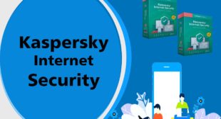 Kaspersky Internet Security | kaspersky total Security – kasperskyhelps.com