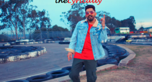 Litt Lyf Lyrics – Babbal Rai