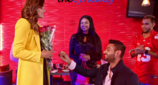 Main Teri Rani Lyrics – Shipra Goyal | theLYRICALLY Lyrics