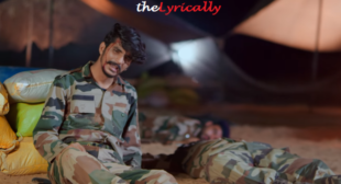 Medal Lyrics – Gulzaar Chhaniwala | Haryanvi Song | theLyrically Lyrics