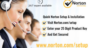 www.norton.com/setup â enter product key â norton.com/setup